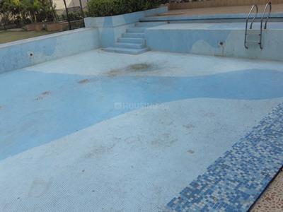 Project Image of 1032.0 - 1785.0 Sq.ft 2 BHK Apartment for buy in Sureka Sunrise Towers