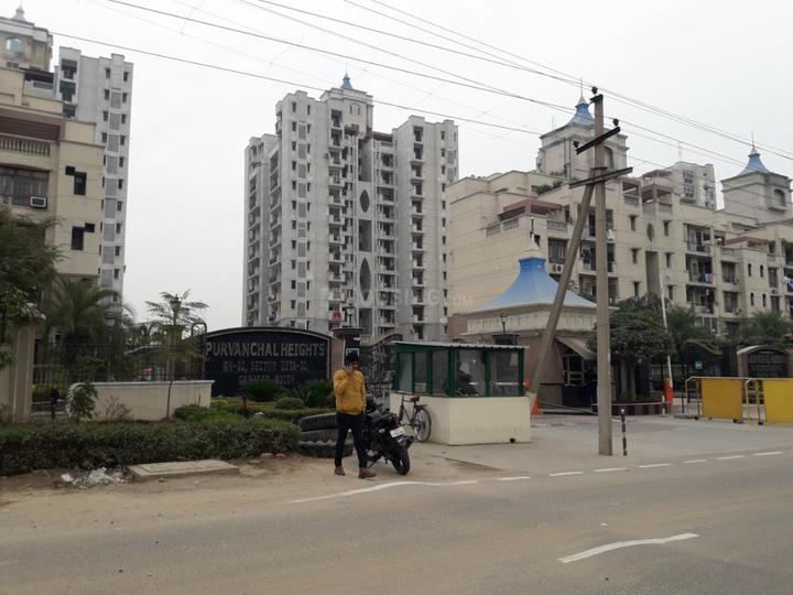 Purvanchal Heights - Image 4