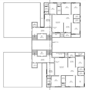 Project Images