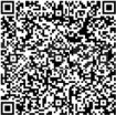 Omkar Heights QR Code 1