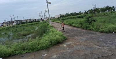 Project Image of 422.55 - 1722.23 Sq.ft Residential Plot Plot for buy in Century Nakshta Nagar Phase 2