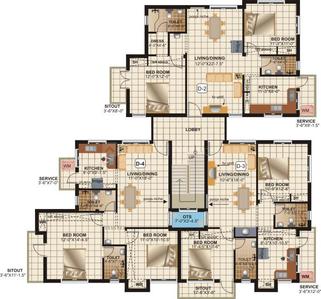Project Images
