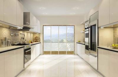 Project Image of 2680.0 - 5364.0 Sq.ft 4 BHK Villa for buy in Lakhani Panache