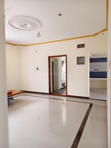 Project Image of 1240.0 - 1280.0 Sq.ft 3 BHK Apartment for buy in Sree Amsavel Flats