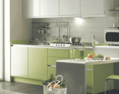 Project Image of 408.06 - 655.31 Sq.ft 1 BHK Apartment for buy in Gurudev Orchid