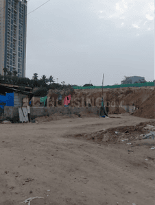 Project Image of 945.07 - 2901.95 Sq.ft 2 BHK Apartment for buy in Spectrum Mark