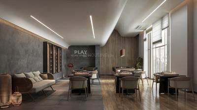 Project Image of 2495.0 - 4705.0 Sq.ft 4 BHK Apartment for buy in Primarc Aahana