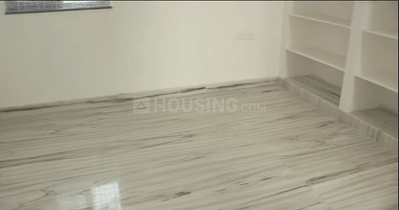 Project Image of 1050.0 - 2800.0 Sq.ft 2 BHK Villa for buy in Praneeth Pranav Panorama