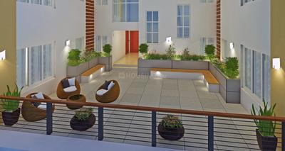 Project Images
