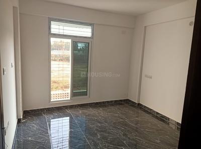 Project Image of 551.0 - 1159.0 Sq.ft 1 BHK Apartment for buy in Arihant Seasons Avenue