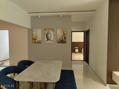 Project Images