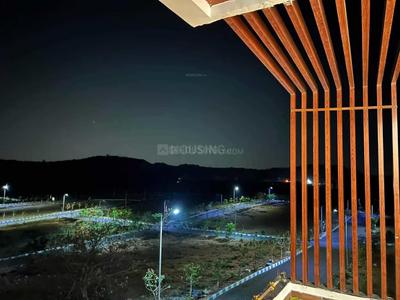 Project Image of 1485.0 - 5522.0 Sq.ft Residential Plot Plot for buy in YBR Avasa Pride 