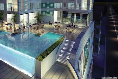 Project Image of 1361.85 - 3418.08 Sq.ft 3 BHK Apartment for buy in Sri Le Palazzo