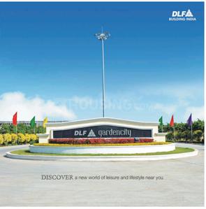 Project Image of 1800 Sq.ft Residential Plot / Land for sale in Manglia for Rs. 13500000