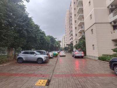 Project Image of 1300.0 - 2900.0 Sq.ft 2 BHK Apartment for buy in Bestech Park View Residences