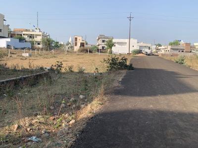 Project Image of 1049.0 - 2745.0 Sq.ft Residential Plot Plot for buy in Matoshree Nagar 3