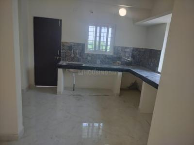 Project Image of 1264.97 - 1374.98 Sq.ft 2 BHK Apartment for buy in Thimu Blue Bell Block F