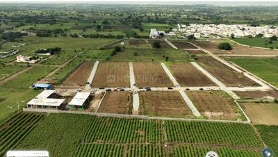 Project Image of 2178.0 - 21780.0 Sq.ft Residential Plot Plot for buy in Green Rich