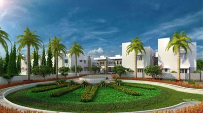 Project Image of 2650.0 - 3205.0 Sq.ft 4 BHK Villa for buy in M1 Terra Alegeria