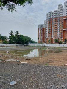 Project Image of 800.0 - 2916.0 Sq.ft Residential Plot Plot for buy in Madras Sunshine Paradise