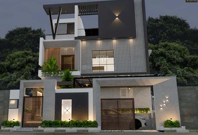 Project Image of 640.0 - 14499.0 Sq.ft Residential Plot Plot for buy in Mayons Vriksham Grande