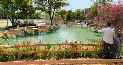 Project Image of 1778 Sq.ft Residential Plot / Land for sale in Hoskote for Rs. 8499000