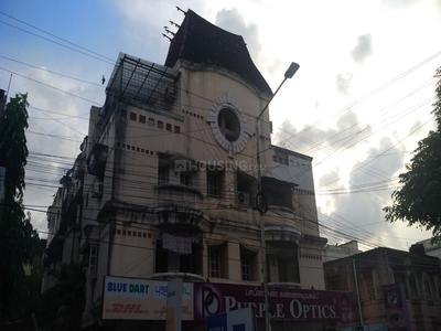 Project Image of 900.0 - 1095.0 Sq.ft 2 BHK Apartment for buy in Jain Jains Brindavan