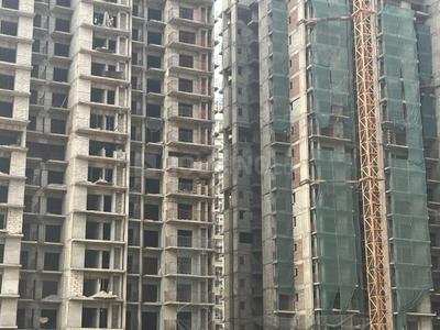 Project Image of 573.07 - 704.28 Sq.ft 2 BHK Apartment for buy in Futureworld Rhythm County Phase RC 1