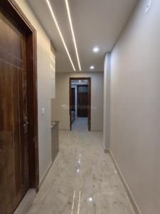 Project Image of 1400 Sq.ft 3 BHK Apartment / Flat for sale in Sector 73 for Rs. 6000000
