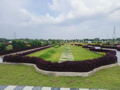 Project Image of 1350.0 - 4401.0 Sq.ft Residential Plot Plot for buy in Prakash Suradru