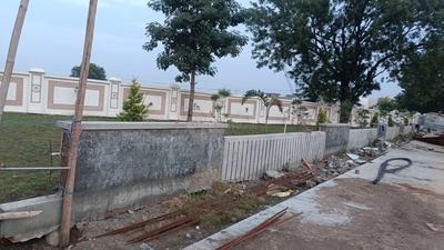 Mahaveer Nagar Others 1