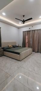 Project Image of 895.21 - 1386.53 Sq.ft 3 BHK Villa for buy in Sai Basant
