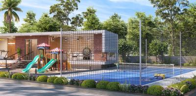 Project Image of 0.0 - 217.75 Sq.ft Residential Plot Plot for buy in Samanvay Satatya