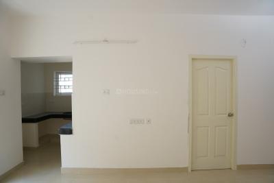Project Image of 1034.0 - 1517.0 Sq.ft 2 BHK Apartment for buy in West Minster