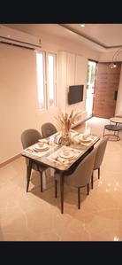 Project Image of 1013.43 - 1600.88 Sq.ft 2 BHK Apartment for buy in Cinco Aaranya