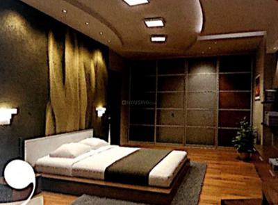 Project Image of 436.0 - 675.0 Sq.ft 1 BHK Apartment for buy in Ashapura My Sky Residency Phase I