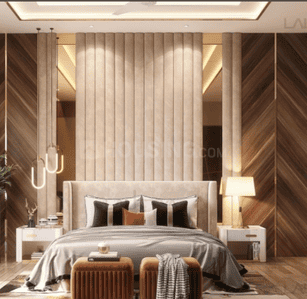 Project Image of 375.0 - 935.0 Sq.ft 1 BHK Apartment for buy in Riddhi Siddhi Imperial