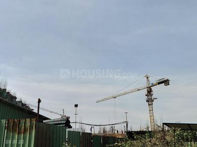 Project Image of 700.0 - 2300.0 Sq.ft 1 BHK Apartment for buy in SNN Estates Felicity