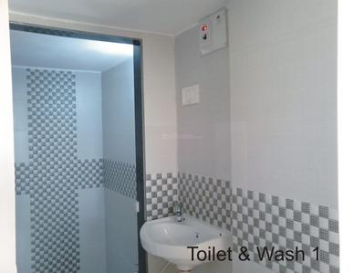 Project Image of 300.0 - 825.0 Sq.ft 1 RK Apartment for buy in Lok Housing