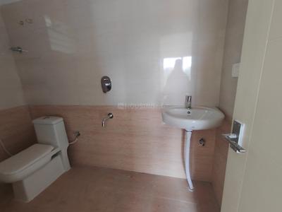 Project Image of 1185.0 - 1680.0 Sq.ft 2 BHK Apartment for buy in Sri Sai Nandana Royal