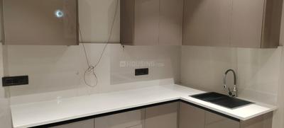 Project Image of 0.0 - 645.0 Sq.ft 1 BHK Apartment for buy in Hare Krishna Resort And Suites
