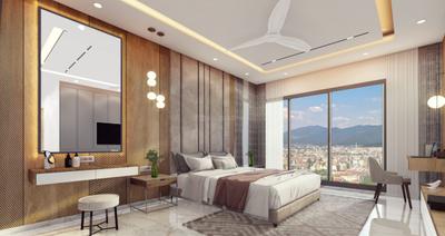 Project Image of 824.0 - 1656.0 Sq.ft 2 BHK Apartment for buy in Sonam Indra Neel