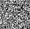SNS Suruddhi Heights QR Code 1