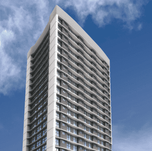 Project Image of 164.0 - 244.0 Sq.ft Studio Studio Apartment for buy in Marathon Neovalley Kaveri Wing B