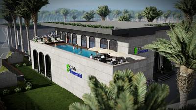 Project Image of 1200.0 - 1800.0 Sq.ft Residential Plot Plot for buy in Emerald Gardenia