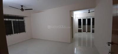 Project Image of 835.85 - 1610.0 Sq.ft 2 BHK Apartment for buy in Vishnu Woodstock