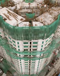 Project Image of 713.0 - 1081.67 Sq.ft 2 BHK Apartment for buy in Rivali Park Stargaze