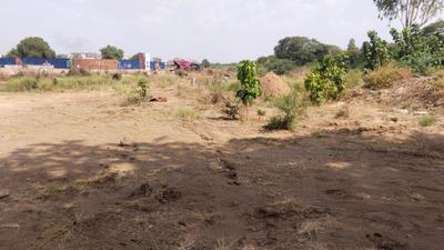 Project Image of 0.0 - 1832.99 Sq.ft 4 BHK Apartment for buy in Paarijat Eros