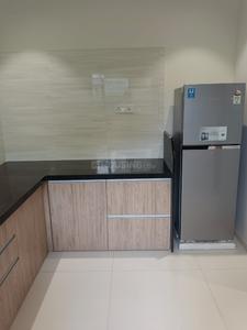 Project Image of 713.0 - 948.0 Sq.ft 2 BHK Apartment for buy in Sukhwani Verde