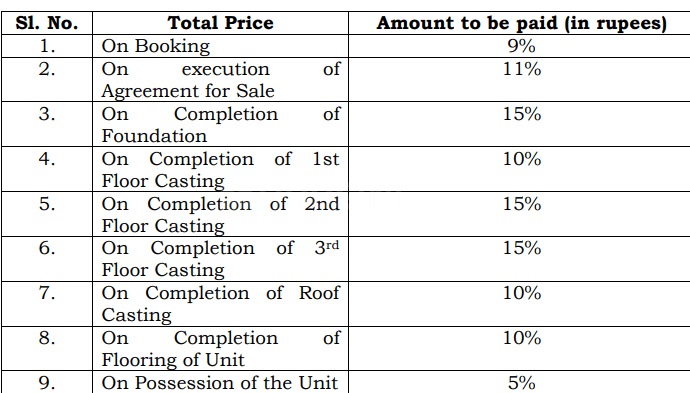 Gallery Cover Pic of Lilasree